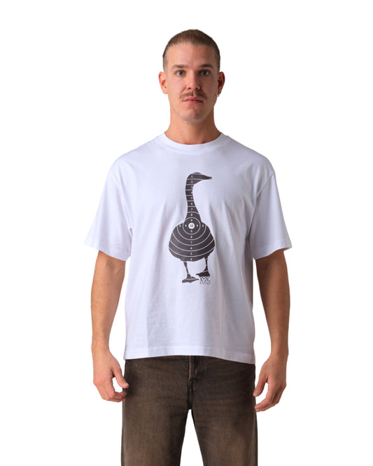 Goose Shirt