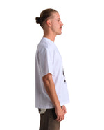 Goose Shirt