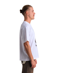 Goose Shirt