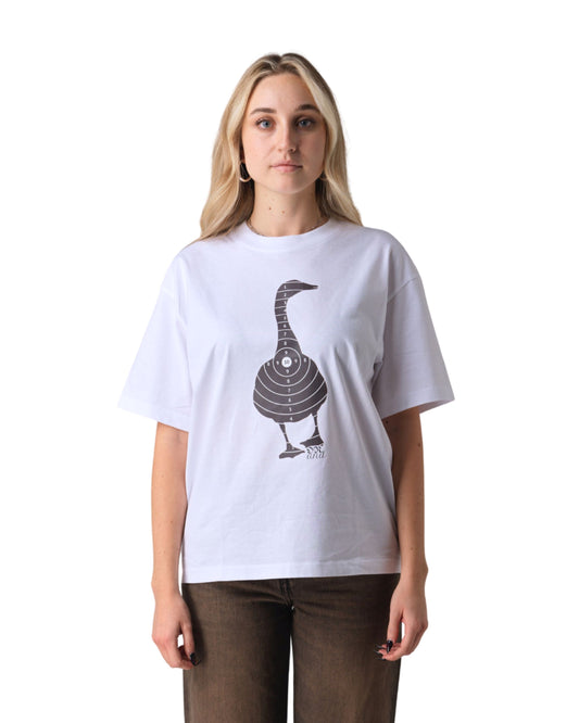 Goose Shirt