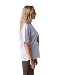 Goose Shirt