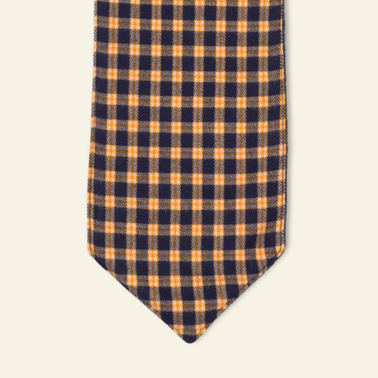 KRAWAL Sunlit Indigo