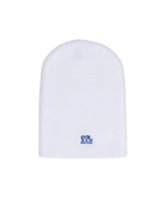 Snowflake Beanie
