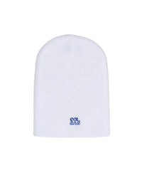 Snowflake Beanie