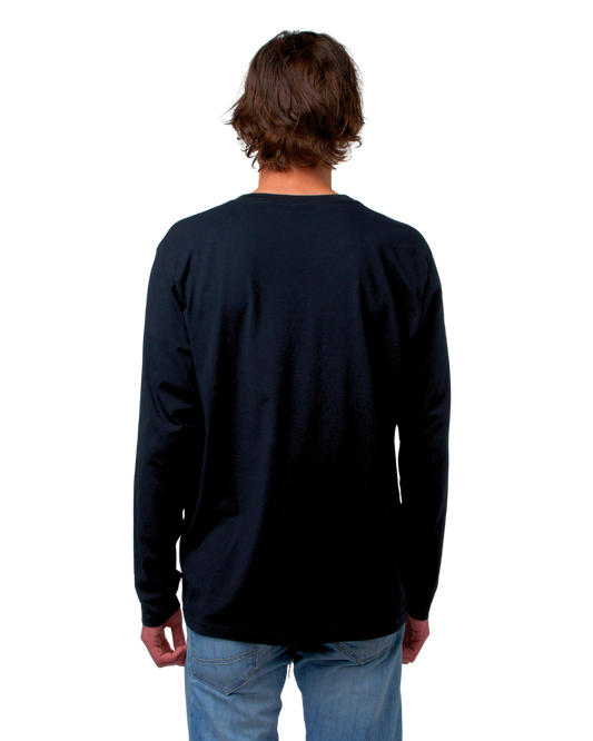 TOUCHED BY LOVE LONGSLEEVE