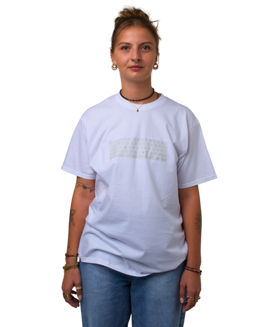 KEYBOARD SHIRT
