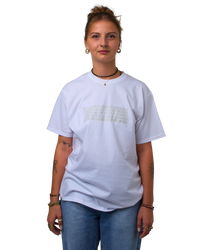 KEYBOARD SHIRT