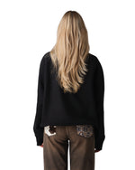 Barbwire Sweatshirt