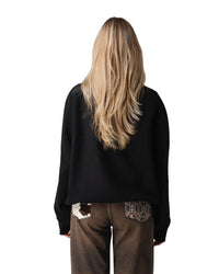 Barbwire Sweatshirt