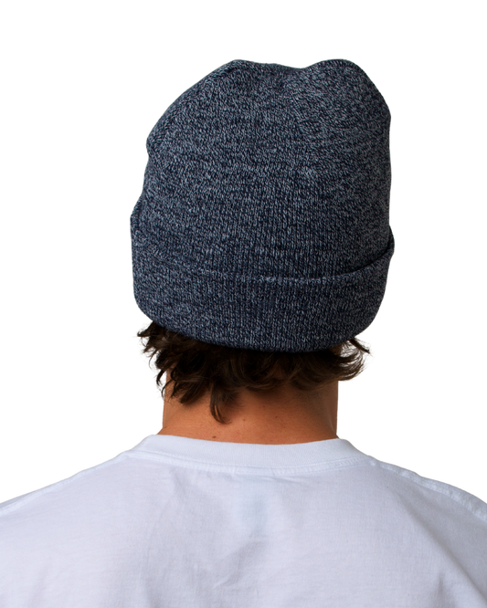 BLUEBERRY BEANIE
