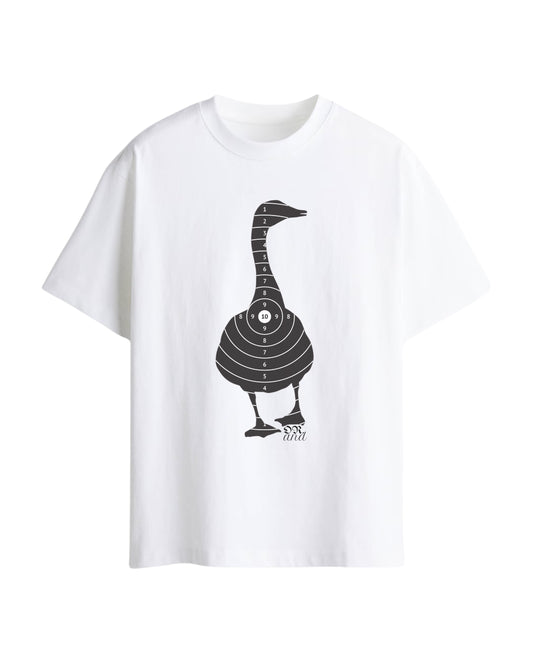 Goose Shirt